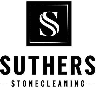 Suthers Stone Cleaning